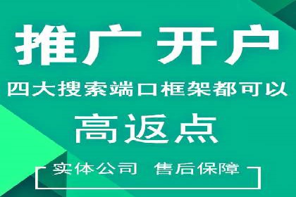 百度竞价广告投放案例：关键词策略与效果对比